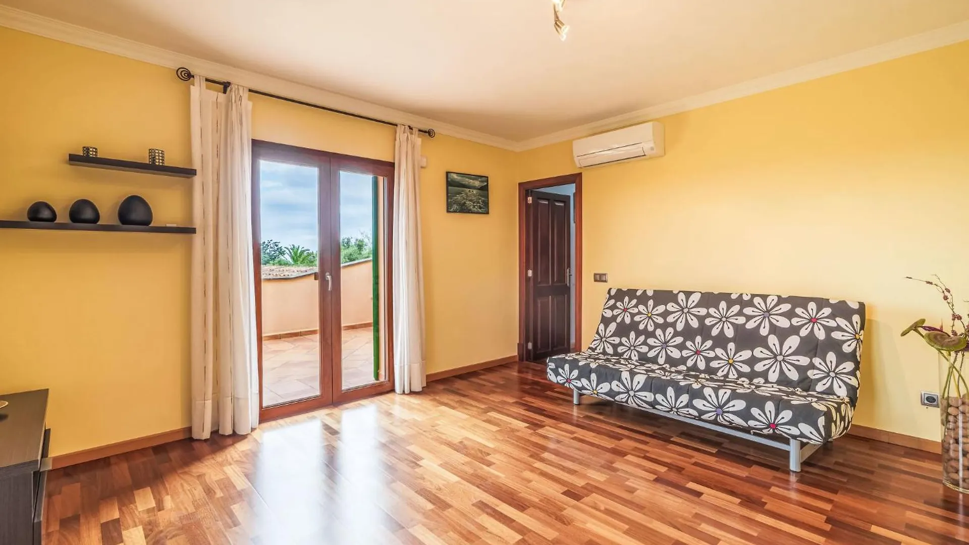 Holiday Home Pena Rubia - Mur146 By Interhome كالا مورادا إسبانيا